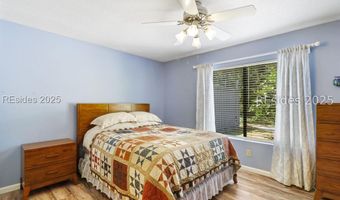 27 Arrow Wood Rd, Hilton Head Island, SC 29926