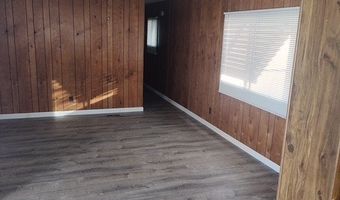 1900 Colorado, Bullhead City, AZ 86442