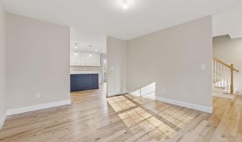 293 Queen St, Boscawen, NH 03303