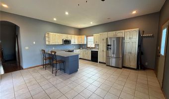 3963 Gvillo Ln, Alton, IL 62002