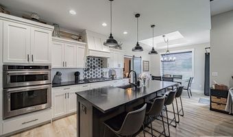 4406 Dry Creek Rd, Ammon, ID 83406