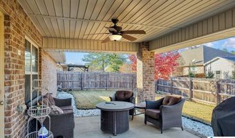 325 GOLDEN MEADOWS Pl, Alabaster, AL 35007