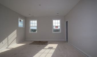 3113 Honeydew Dr, Apex, NC 27502