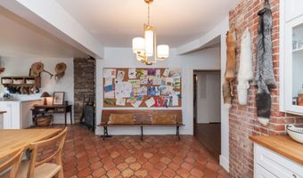 1611 S VAN BUREN St, Amarillo, TX 79102