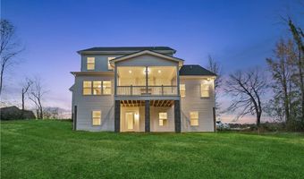 11283 Stones Throw Way, Ashland, VA 23005