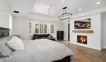 28845 Countryside Dr, Agoura Hills, CA 91301