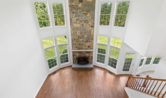 16809 HARBOUR TOWN, Ashton, MD 20861