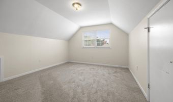 12384 Goodwood Blvd, Baton Rouge, LA 70815