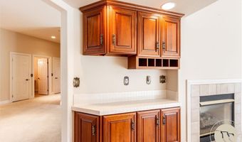 6116 Sam Snead Trl, Billings, MT 59106