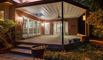 1162 LIMEKILN Pike, Ambler, PA 19002