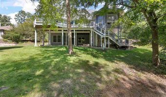 1000 133rd Dr, Amana, IA 52203