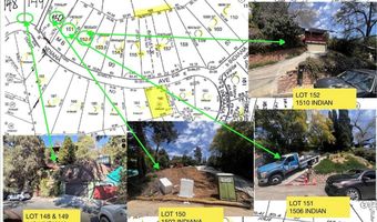 1529 Indiana Ave, South Pasadena, CA 91030