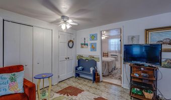 111 E Terminal Blvd, Atlantic Beach, NC 28512