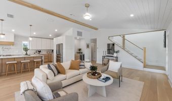 616 FERN St, Anna Maria, FL 34216
