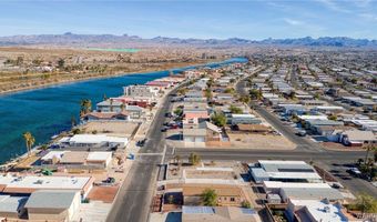 664 Riverfront Dr, Bullhead City, AZ 86442