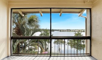 550 ORANGE Dr 5, Altamonte Springs, FL 32701