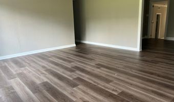 2916 Thrasher Rd, Albany, GA 31707