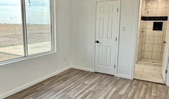 6873 N Bulldog St, Anton, TX 79313