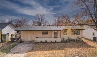 235 Random Rd, Arkansas City, KS 67005