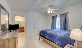5250 S Rainbow Blvd 1048, Las Vegas, NV 89118