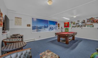 159 James St, Bethlehem, NH 03574