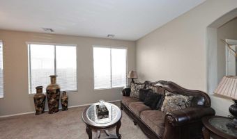 1765 N AGAVE St, Casa Grande, AZ 85122