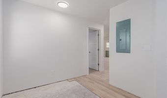 663 D Ave, Boulder City, NV 89005