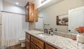 462 Elmdale Rd N, Abilene, TX 79601