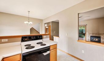 5 Cocoa Beach Dr, Madison, WI 53719
