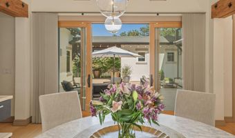 1624 Campesino Ct, Alamo, CA 94507