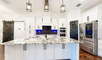 44524 CROSS COUNTRY Blvd, Altoona, FL 32702