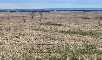 60 Acres Gibbs Twp, Bismarck, ND 58503
