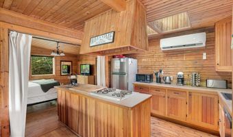 513 STRATON, Basye, VA 22810