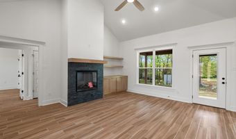 222 Michelle Dr, Beebe, AR 72012