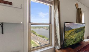 400 Deal Lake Drive 7H & 7G, Asbury Park, NJ 07712