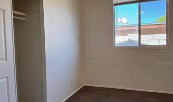 1104 E YUCCA St, Casa Grande, AZ 85122
