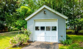 87 Hollywood Ave, Albany, NY 12208