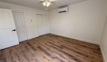 911 S 4th St, Artesia, NM 88210