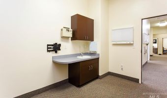 1263 Bennett Ave Suite 2, Burley, ID 83318