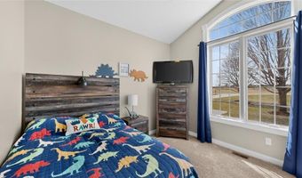 1442 30th St NW, Austin, MN 55912