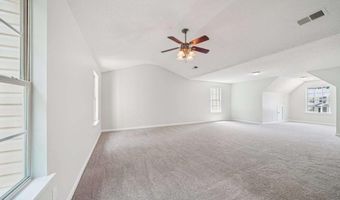 1021 Litherland, Atlanta, GA 30354
