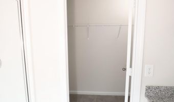 463 N High Duck Trl, Blythewood, SC 29016