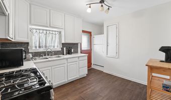 212 W 3rd Ave, Columbus, OH 43201