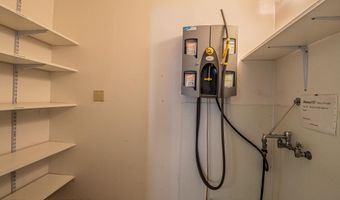 100 N CHURCH St, Bloomfield, NM 87413