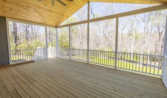 Lot 2 WINDSOR DR, King George, VA 22485