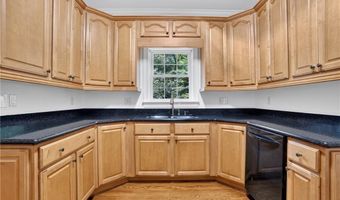 3357 Marathon Dr, Asheboro, NC 27205