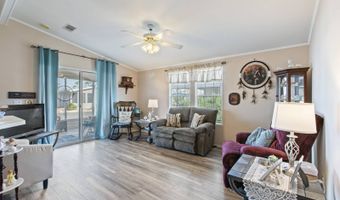 3400 S Ironwood Dr 84, Apache Junction, AZ 85120