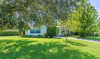 4028 IBIS Dr, Orlando, FL 32803