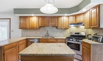 736 LETITIA Dr, Hockessin, DE 19707