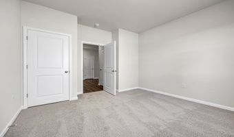 2100 Leatherstone Ln Plan: CALI, Blythewood, SC 29016